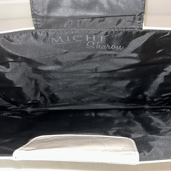 Miche interchangeable magnetic shell cover - Picture 4 of 6